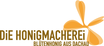 die Honigmacherei